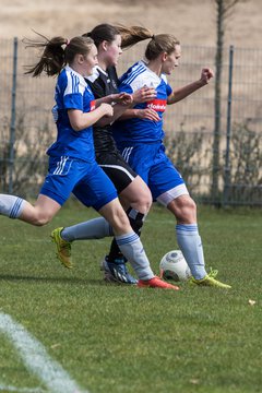 Bild 258 - Frauen Trainingsspiel FSC Kaltenkirchen - SV Henstedt Ulzburg 2